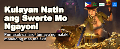 Best 5jljl Slots in PH