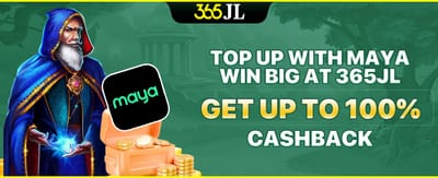 Refer-a-Friend Reward promotion