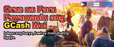 Join 5jljl and Win Big!