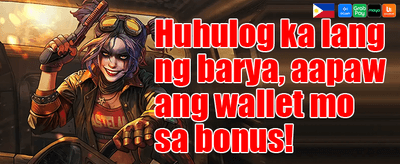 Hot Slots Free Spins promotion