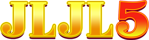 ph5jljl.ph Logo